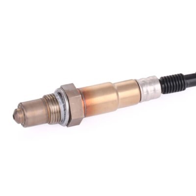 Sonda Lambda RIDEX 3922L0276P 3922L0276P - foto 4