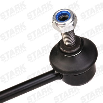 Łącznik Stabilizatora Stark SKST-0230438 SKST-0230438 - foto 5