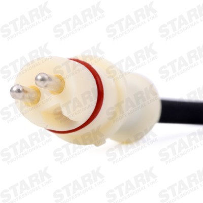 Czujnik ABS Stark SKWSS-0350067 SKWSS-0350067 - foto 5