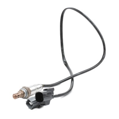 Sonda Lambda RIDEX 3922L0252 3922L0252 - foto 3