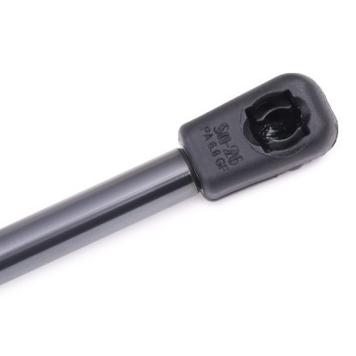 Amortyzator Pokrywy Bagażnika RIDEX 219G0119 219G0119 - foto 5