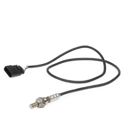 Sonda Lambda RIDEX 3922L0149P 3922L0149P - foto 3