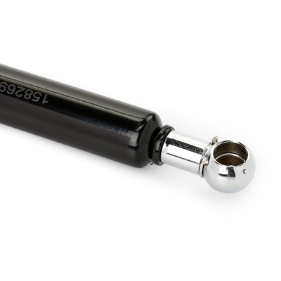 Amortyzator Pokrywy Bagażnika RIDEX 219G0080 219G0080 - foto 8