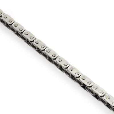 Łańcuch rozrządu RIDEX 1123T0141 1123T0141 - foto 3