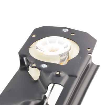 Podnośnik szyby RIDEX 1561W0240 1561W0240 - foto 4