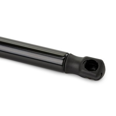 Amortyzator Pokrywy Bagażnika RIDEX 219G0005 219G0005 - foto 8