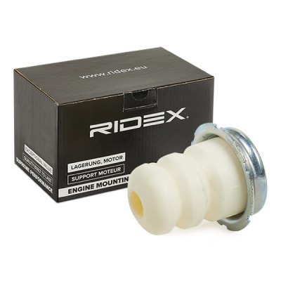 Odbój amortyzatora RIDEX 1182R0013 1182R0013 - foto 2