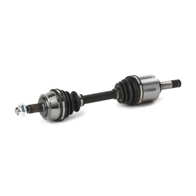 Półoś Napędowa RIDEX 13D1135 13D1135 - foto 4