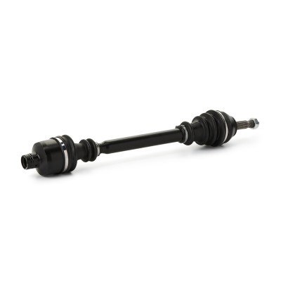 Półoś Napędowa RIDEX 13D0660R 13D0660R - foto 4