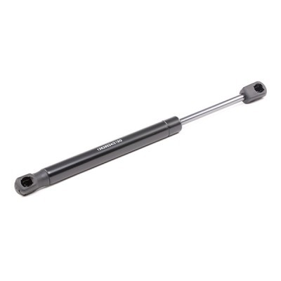 Amortyzator Pokrywy Bagażnika RIDEX 219G0696 219G0696 - foto 3