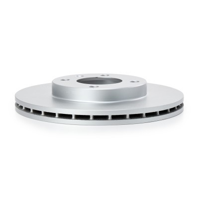 Tarcza hamulcowa RIDEX 82B0044P 82B0044P - foto 4