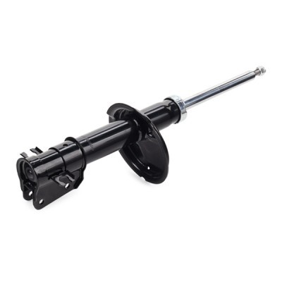 Amortyzator RIDEX 854S1444 854S1444 - foto 5