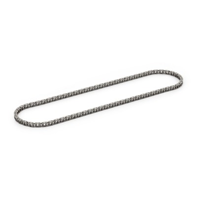 Łańcuch rozrządu RIDEX 1123T0117 1123T0117 - foto 2