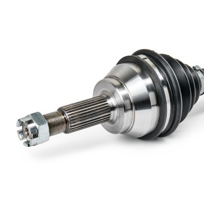 Półoś Napędowa RIDEX 13D1768R 13D1768R - foto 5