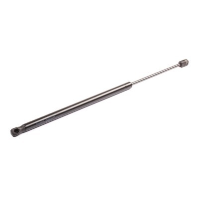 Amortyzator Pokrywy Bagażnika RIDEX 219G0426 219G0426 - foto 6