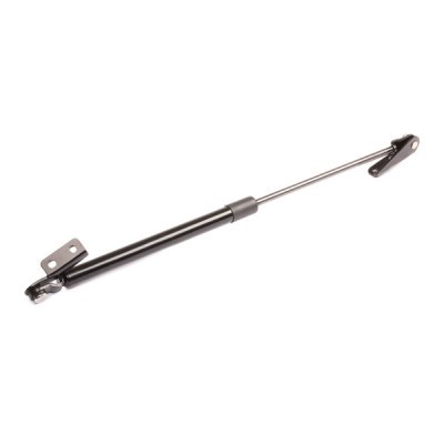 Amortyzator Pokrywy Bagażnika RIDEX 219G0602 219G0602 - foto 10