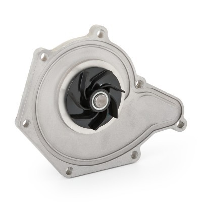 Pompa Wody RIDEX 1260W0741 1260W0741 - foto 4