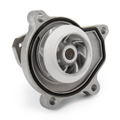 Pompa Wody RIDEX 1260W0225P 1260W0225P - foto 4