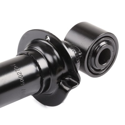 Amortyzator RIDEX 854S1054 854S1054 - foto 7