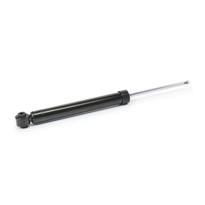 Amortyzator RIDEX 854S18537 854S18537 - foto 5