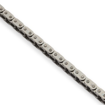 Łańcuch rozrządu RIDEX 1123T0031 1123T0031 - foto 3