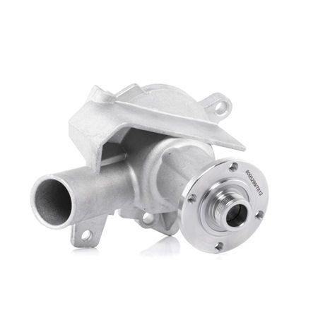 Pompa Wody RIDEX 1260W0033 1260W0033 - foto 1