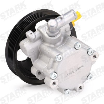 Pompa Wspomagania Stark SKHP-0540287 SKHP-0540287 - foto 4
