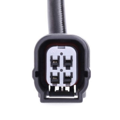 Sonda Lambda RIDEX 3922L0286P 3922L0286P - foto 5