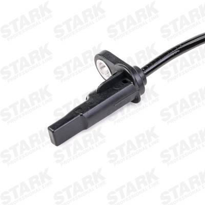 Czujnik ABS Stark SKWSS-0350378 SKWSS-0350378 - foto 5