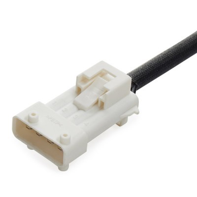 Sonda Lambda RIDEX 3922L0585 3922L0585 - foto 5