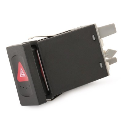 Włącznik świateł awaryjnych RIDEX 816S0008 816S0008 - foto 3