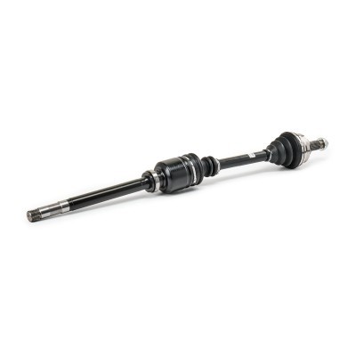 Półoś Napędowa RIDEX 13D0825R 13D0825R - foto 4