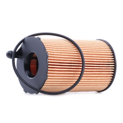 Filtr Oleju RIDEX 7O0134 7O0134 - foto 3