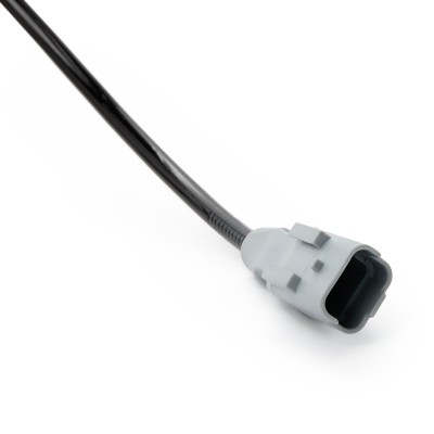 Czujnik ABS RIDEX 412W0194 412W0194 - foto 10