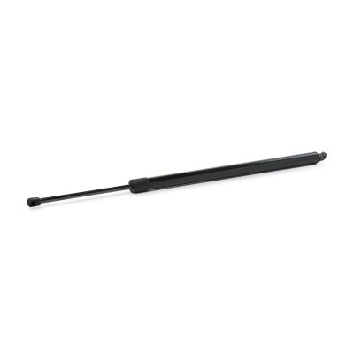 Amortyzator Pokrywy Bagażnika RIDEX 219G1185 219G1185 - foto 2