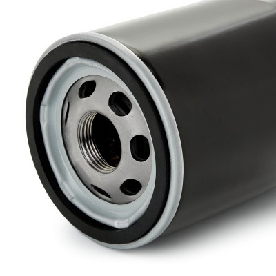 Filtr Oleju RIDEX 7O0299 7O0299 - foto 4