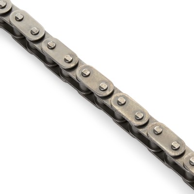 Łańcuch rozrządu RIDEX 1123T0036 1123T0036 - foto 3