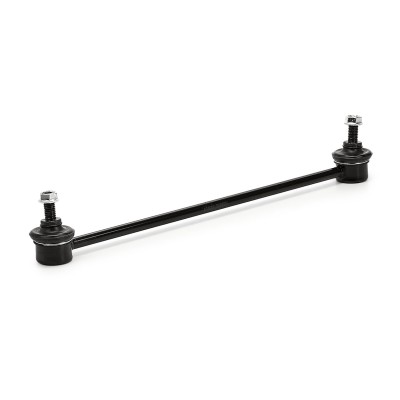 Łącznik Stabilizatora RIDEX 3229S0008 3229S0008 - foto 8