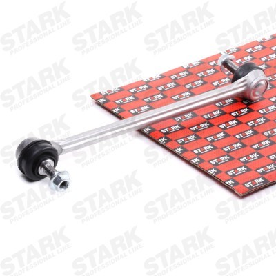 Łącznik Stabilizatora Stark SKST-0230631 SKST-0230631 - foto 2