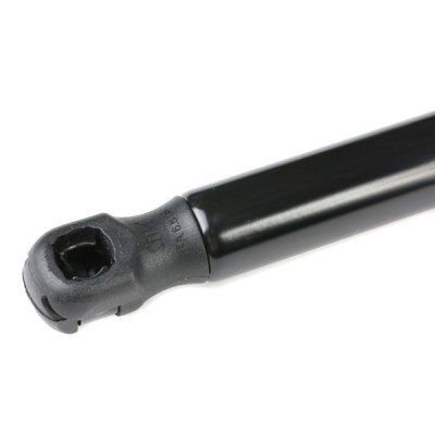 Amortyzator Pokrywy Bagażnika RIDEX 219G0944 219G0944 - foto 5