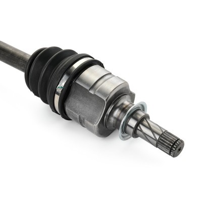Półoś Napędowa RIDEX 13D1233 13D1233 - foto 6