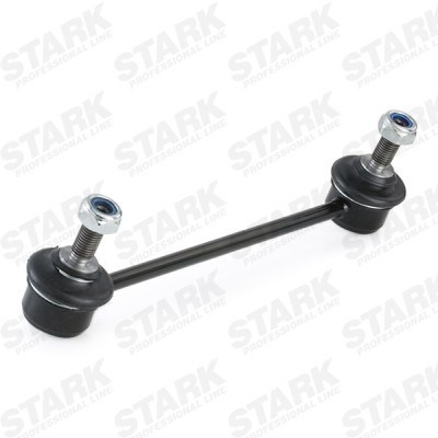 Łącznik Stabilizatora Stark SKST-0230592 SKST-0230592 - foto 3