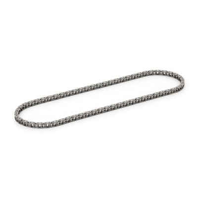 Łańcuch rozrządu RIDEX 1123T0031 1123T0031 - foto 2