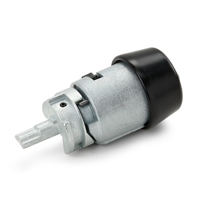 Zamek Drzwi RIDEX 1378L0016 1378L0016 - foto 7