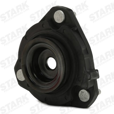 Mocowanie Amortyzatora Stark SKSS-0670160 SKSS-0670160 - foto 4