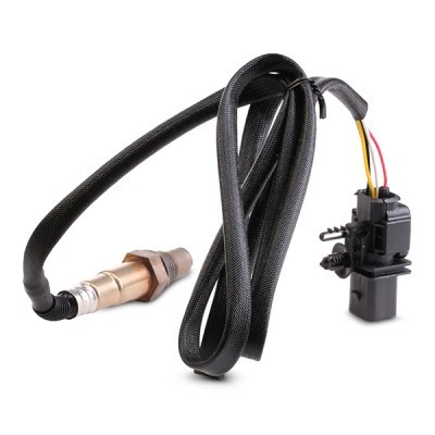 Sonda Lambda RIDEX 3922L0193 3922L0193 - foto 4