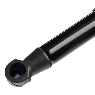 Amortyzator Pokrywy Bagażnika RIDEX 219G0375 219G0375 - foto 7