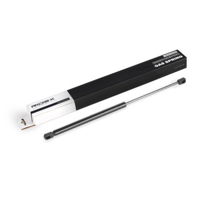 Amortyzator Pokrywy Bagażnika RIDEX 219G0429 219G0429 - foto 3