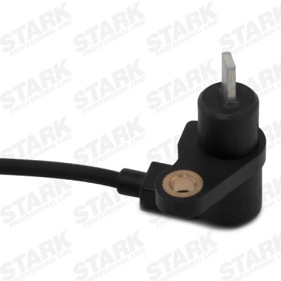 Czujnik ABS Stark SKWSS-0350633 SKWSS-0350633 - foto 4