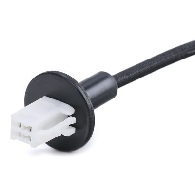 Sonda Lambda RIDEX 3922L0378 3922L0378 - foto 4